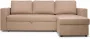 Угловой диван Угловой диван